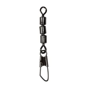 pecheur-store-1202606032033262466785