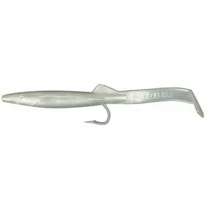 pecheur-store-1202606032033442466992