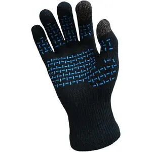pecheur-store-1202606032034142467376