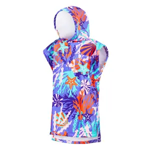 pecheur-store-1202606032034272467544