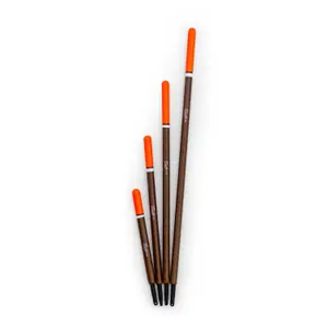 pecheur-store-1202606032034392467691