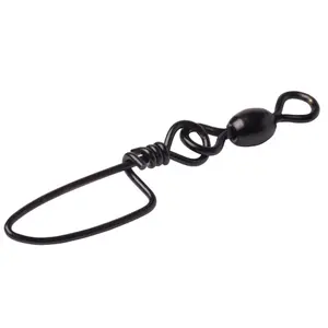 pecheur-store-1202606032034412467716