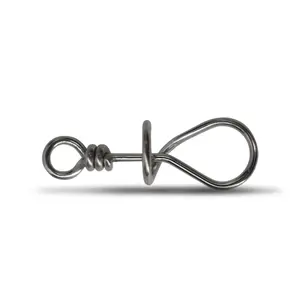 pecheur-store-1202606032034512467845