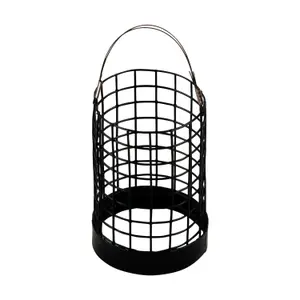 pecheur-store-1202606032034582467923