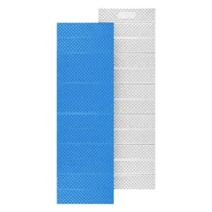 pecheur-store-1202606032035102468064