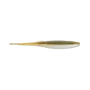 pecheur-store-1202606032035252468220