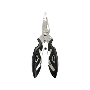 pecheur-store-1202606032035272468245