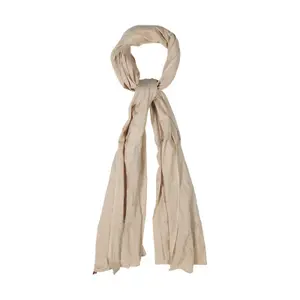 pecheur-store-1202606032035332468314