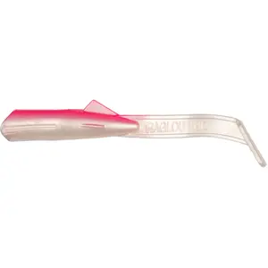 pecheur-store-1202606032035342468328