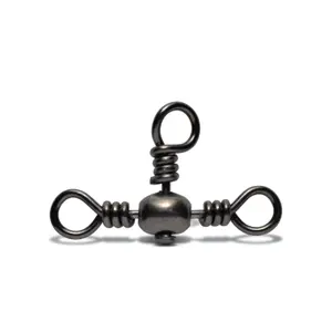 pecheur-store-1202606032035372468358