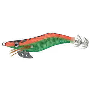 pecheur-store-1202606032035412468403