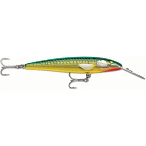 pecheur-store-1202606032035522468538