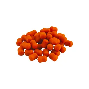 pecheur-store-1202606032035552468574
