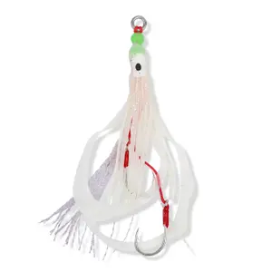 pecheur-store-1202606032036052468693