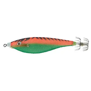 pecheur-store-1202606032036202468859