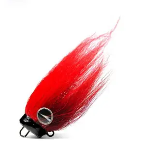 pecheur-store-1202606032037232469615