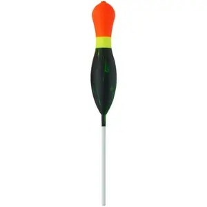 pecheur-store-1202606032037292469688
