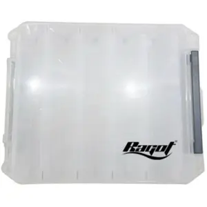 pecheur-store-1202606032037332469738