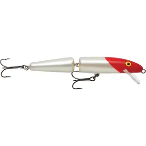 pecheur-store-1202606032037372469782