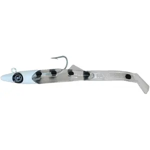 pecheur-store-1202606032037422469843
