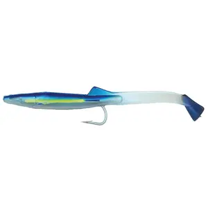 pecheur-store-1202606032037432469854