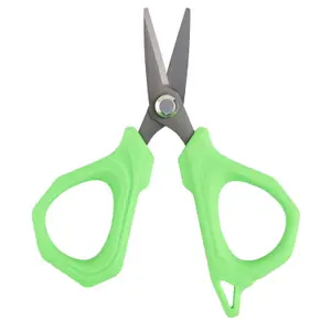 pecheur-store-1202606032038082470140