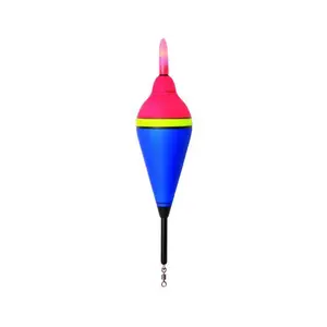 pecheur-store-1202606032038152470221