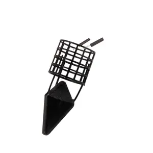 pecheur-store-1202606032038482470626