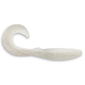 pecheur-store-1202606032038532470690