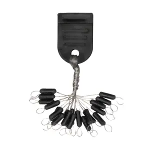 pecheur-store-1202606032039172470983