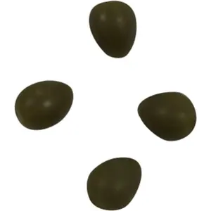 pecheur-store-1202606032039232471051