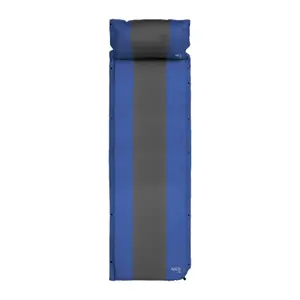 pecheur-store-1202606032039562471458