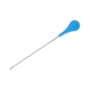 pecheur-store-1202606032040122471642