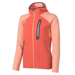 pecheur-store-1202606032040182471708
