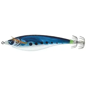 pecheur-store-1202606032040562472149