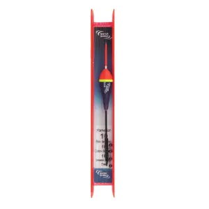 pecheur-store-1202606032040592472180