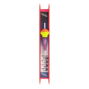 pecheur-store-1202606032041462472733