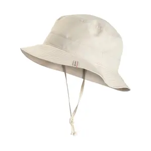 pecheur-store-1202606032041552472845