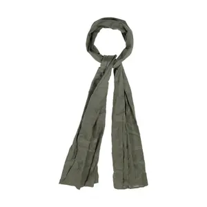 pecheur-store-1202606032042152473086