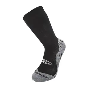 pecheur-store-1202606032042362473339