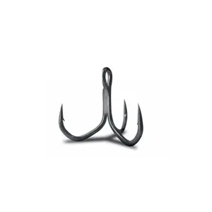 pecheur-store-1202606032042362473343
