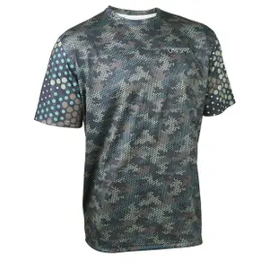 pecheur-store-1202606032042432473428