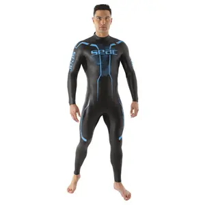 pecheur-store-1202606032042582473614