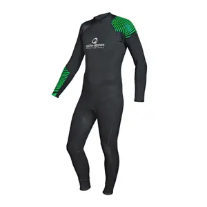 pecheur-store-1202606032043182473834