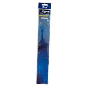 pecheur-store-1202606032043202473860