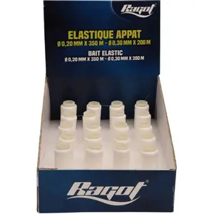 pecheur-store-1202606032043352474034