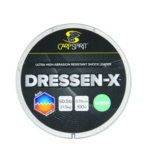 pecheur-store-1202606032043382474067