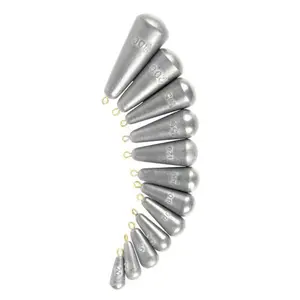 pecheur-store-1202606032043462474162