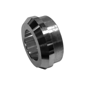 pecheur-store-1202606032043512474220