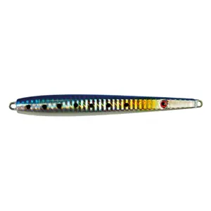 pecheur-store-1202606032044002474319